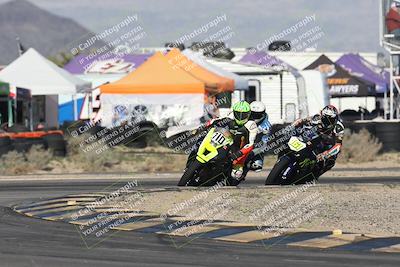 media/Jan-17-2026-CVMA (Sat) [[ab348a895b]]/Race 8-Formula 40 Open/